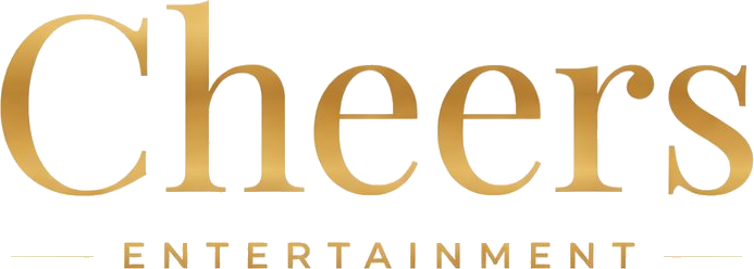 Cheers Entertainment