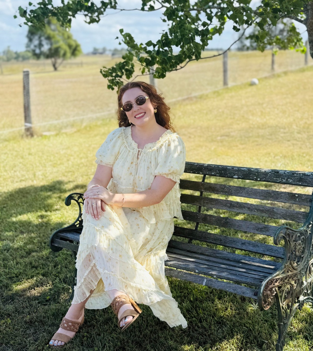 Mikaela — Cheers Entertainment